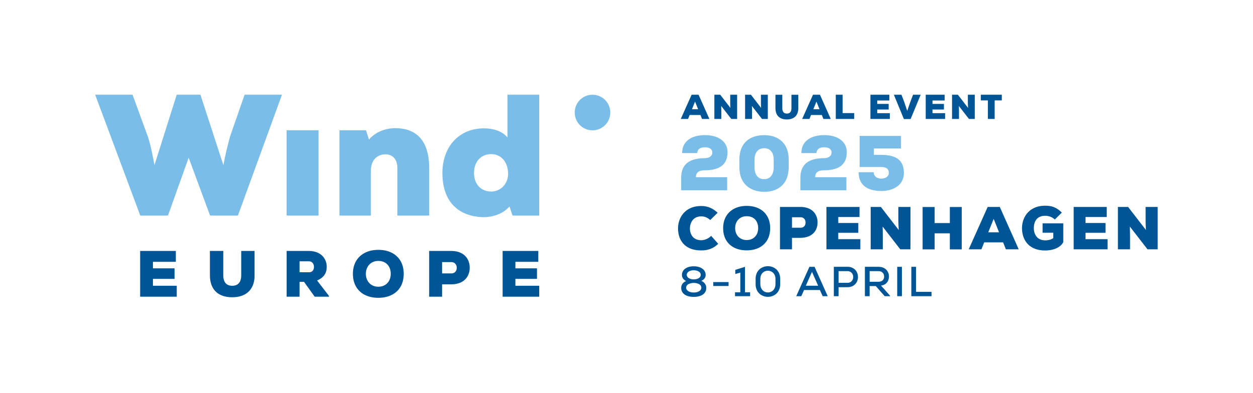 ANNUAL2025-RGB