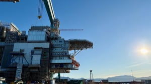 Hugin A, photo credit AKSO