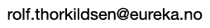 rolf_thorkildsen_dark