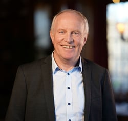 Rolf Thorkildsen